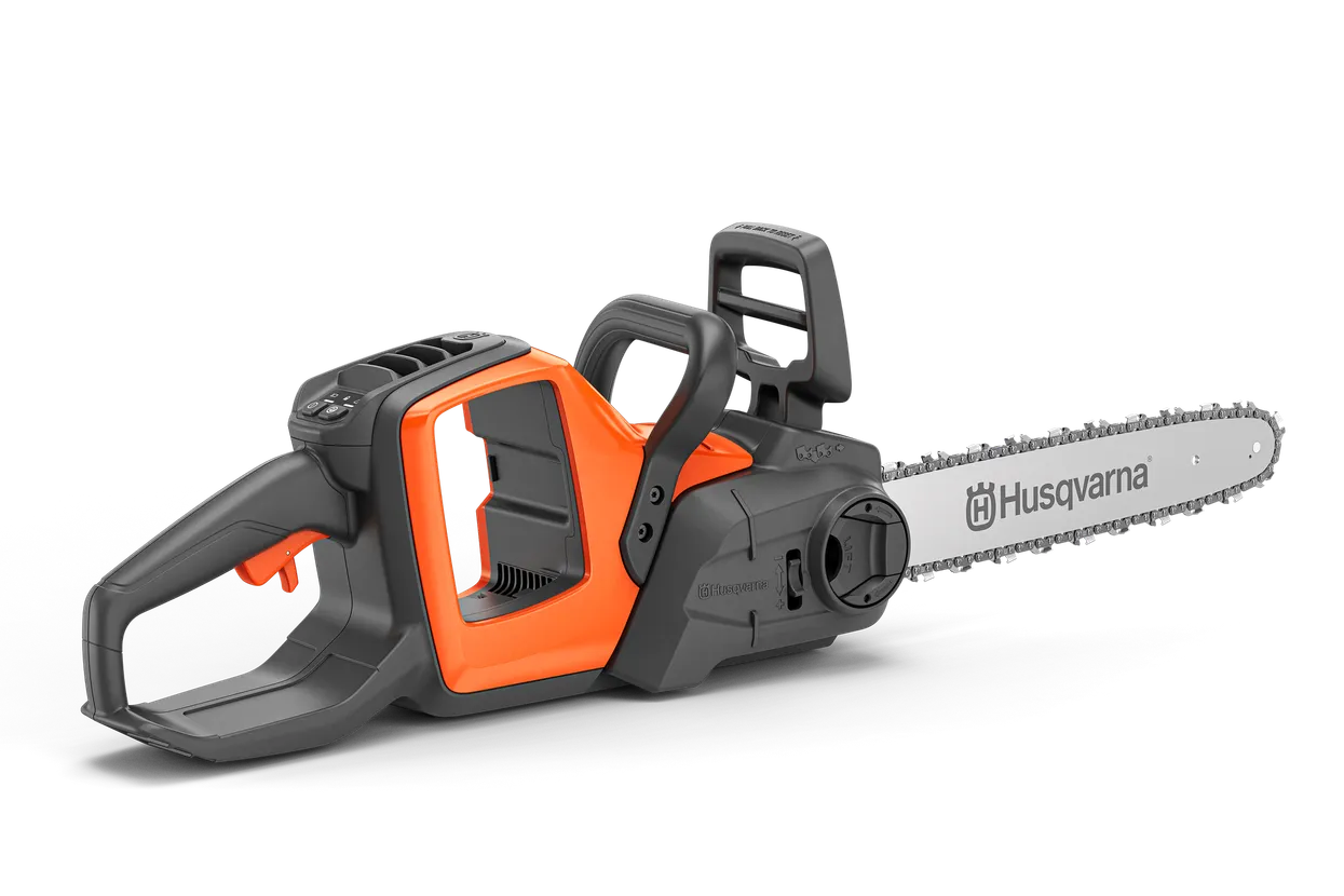 Husqvarna 230i Cordless Chainsaw