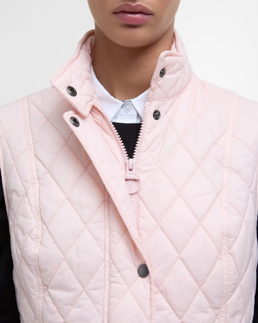 Barbour Otterburn Gilet