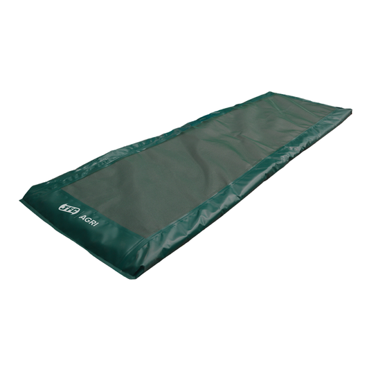 JFC Foot Bath Foam for Sheep