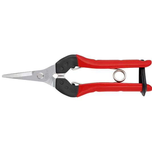Felco Model 321 Lightweight Pruning Snips