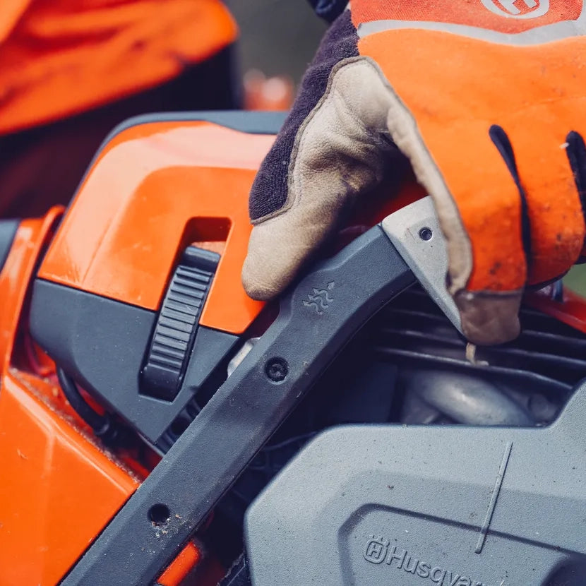 Husqvarna 564 XP G Fuel Inject Petrol Chainsaw