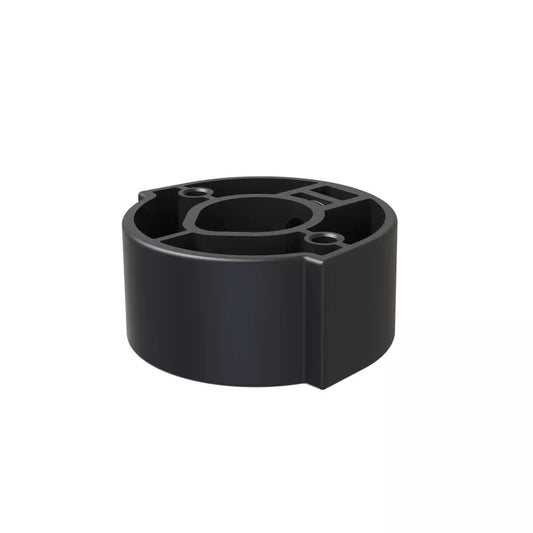Gallagher Solar Energiser Mounting Bracket for S20 & S30 Models