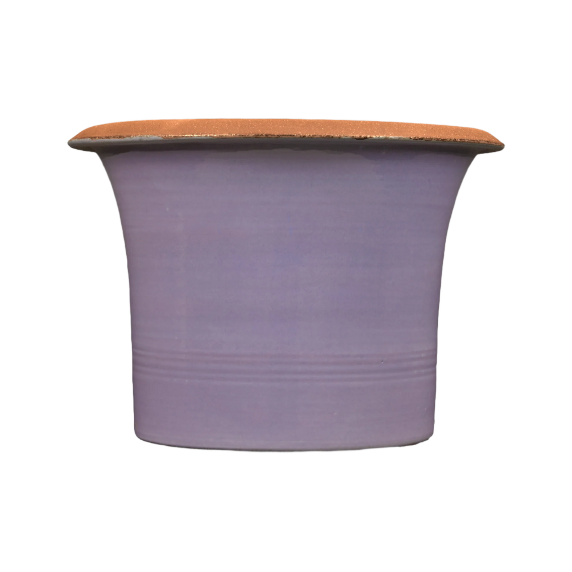 Smith & Jennings Flared Planter