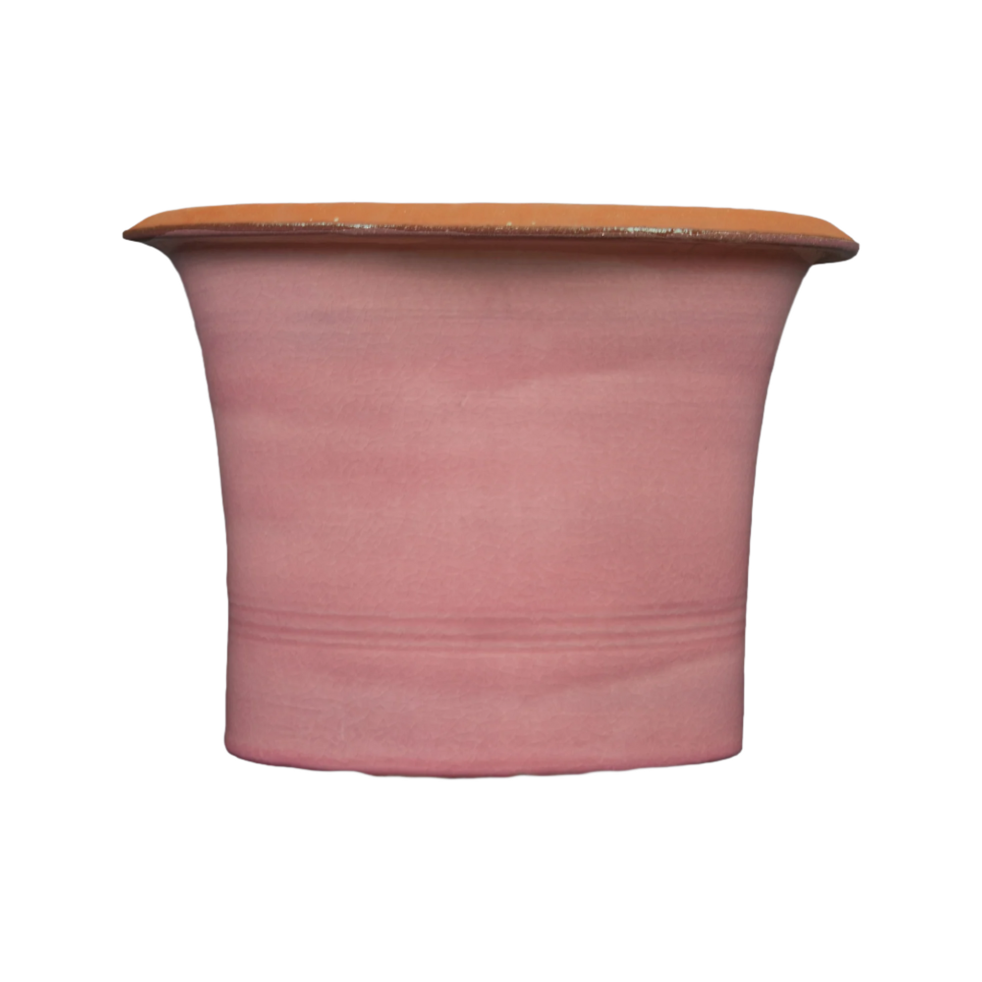 Smith & Jennings Flared Planter
