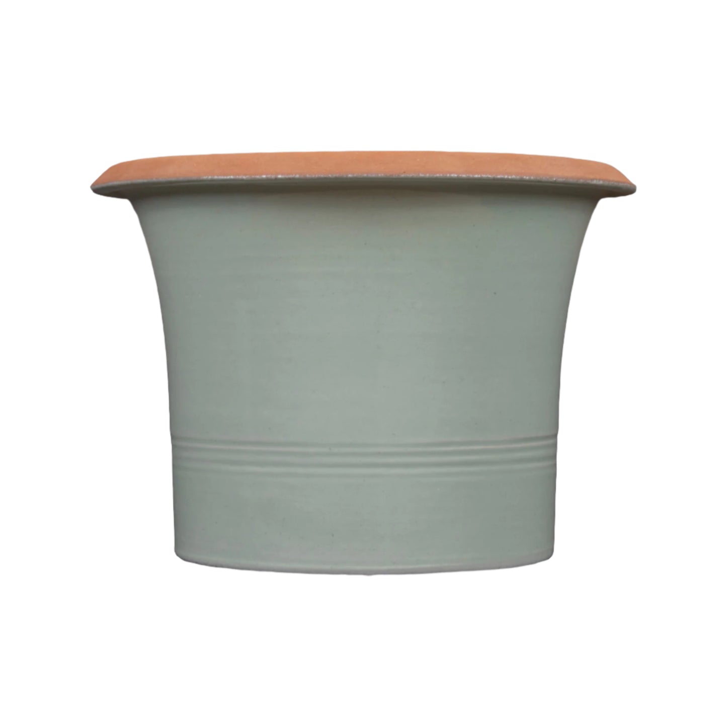 Smith & Jennings Flared Planter