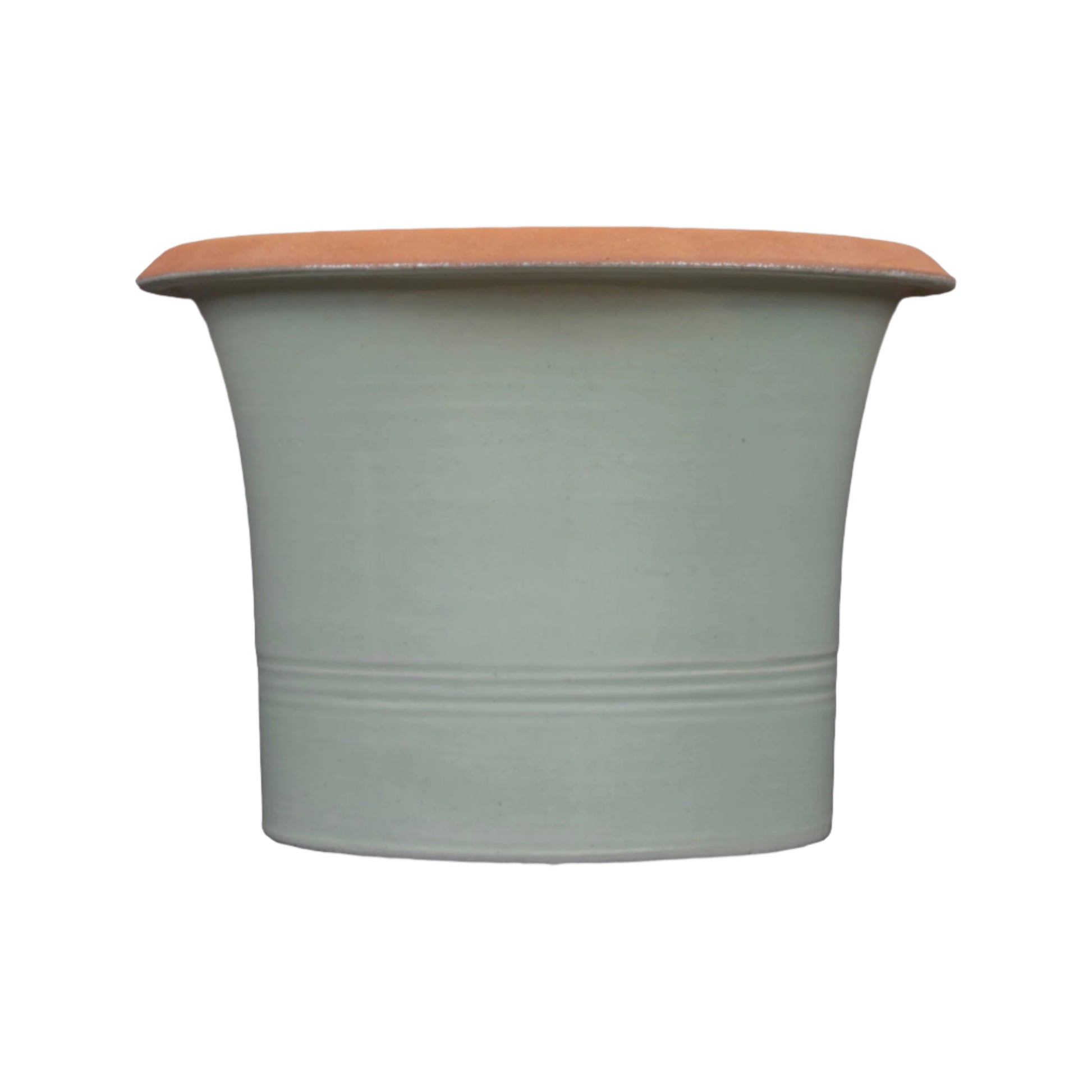 Smith & Jennings Flared Planter