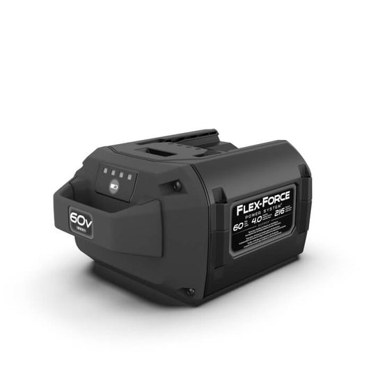 Hayter/Toro Flex-Force 4.0Ah Lithium-Ion Battery 88941