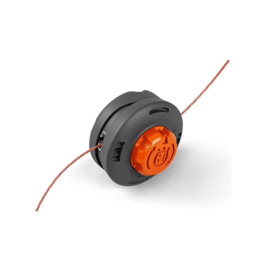 Husqvarna R25B Trimmer Head for 215IL