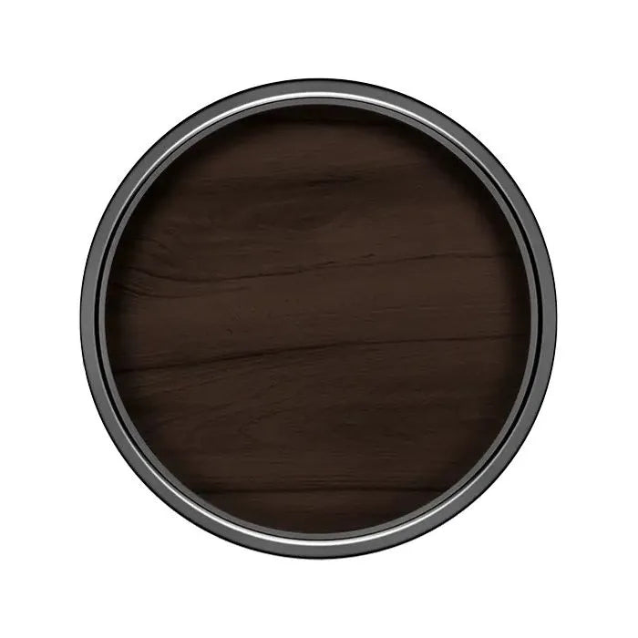 Cuprinol Ducksback Multi-Surface Exterior Shed & Fence Treatment Wood Paint