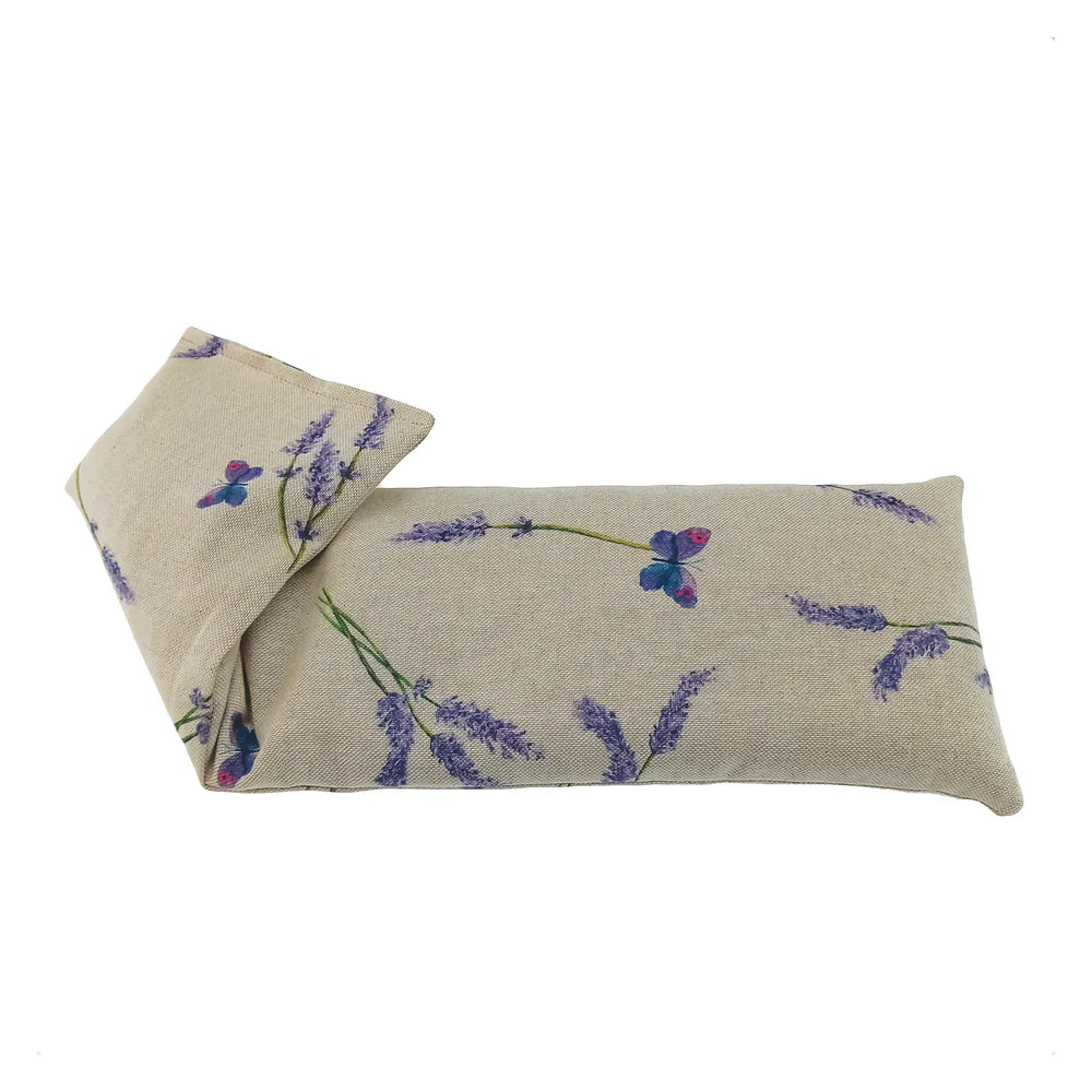 The Wheat Bag Company French Lavender Wheat Bag