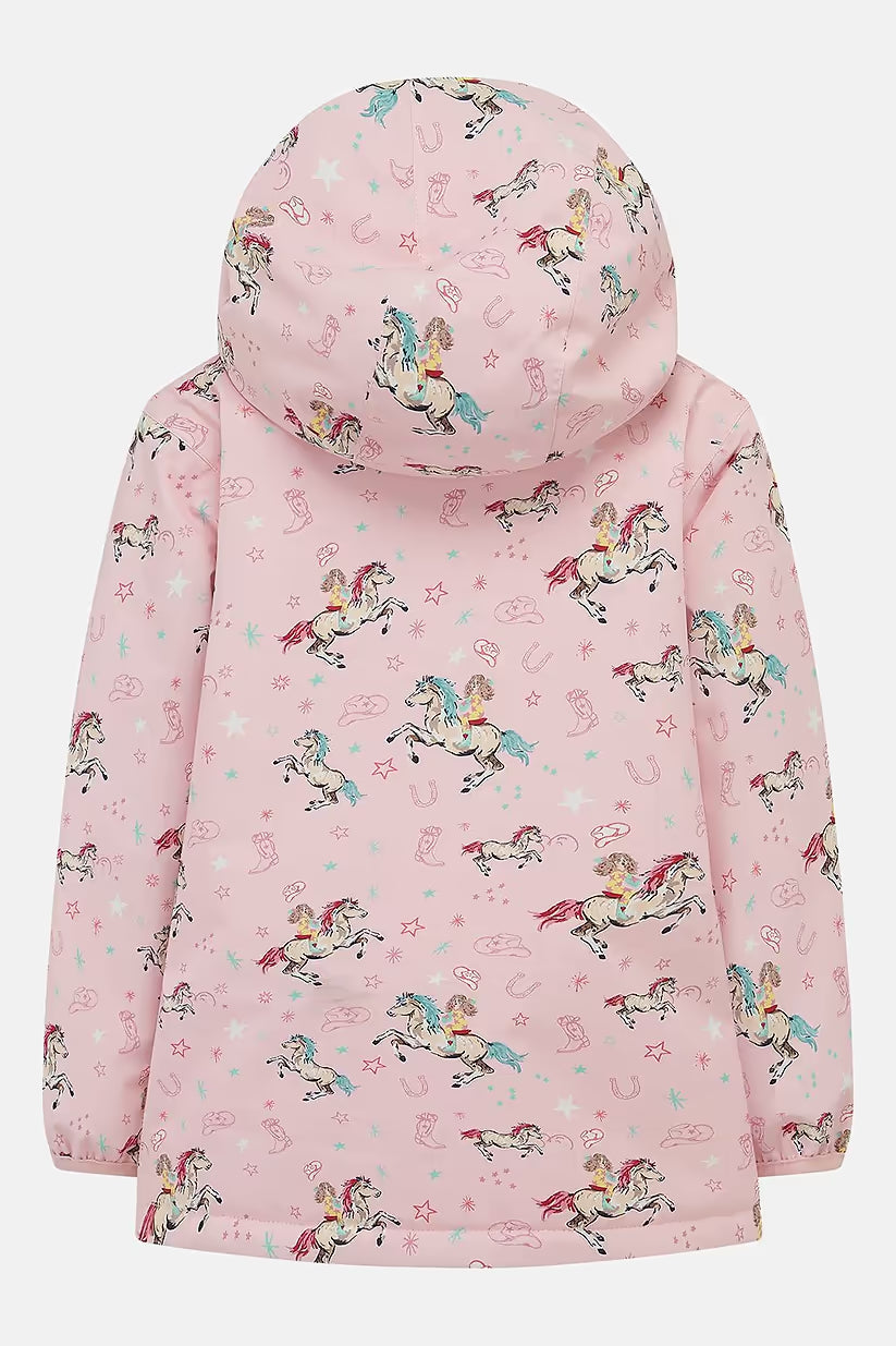 Lighthouse Freya Coat