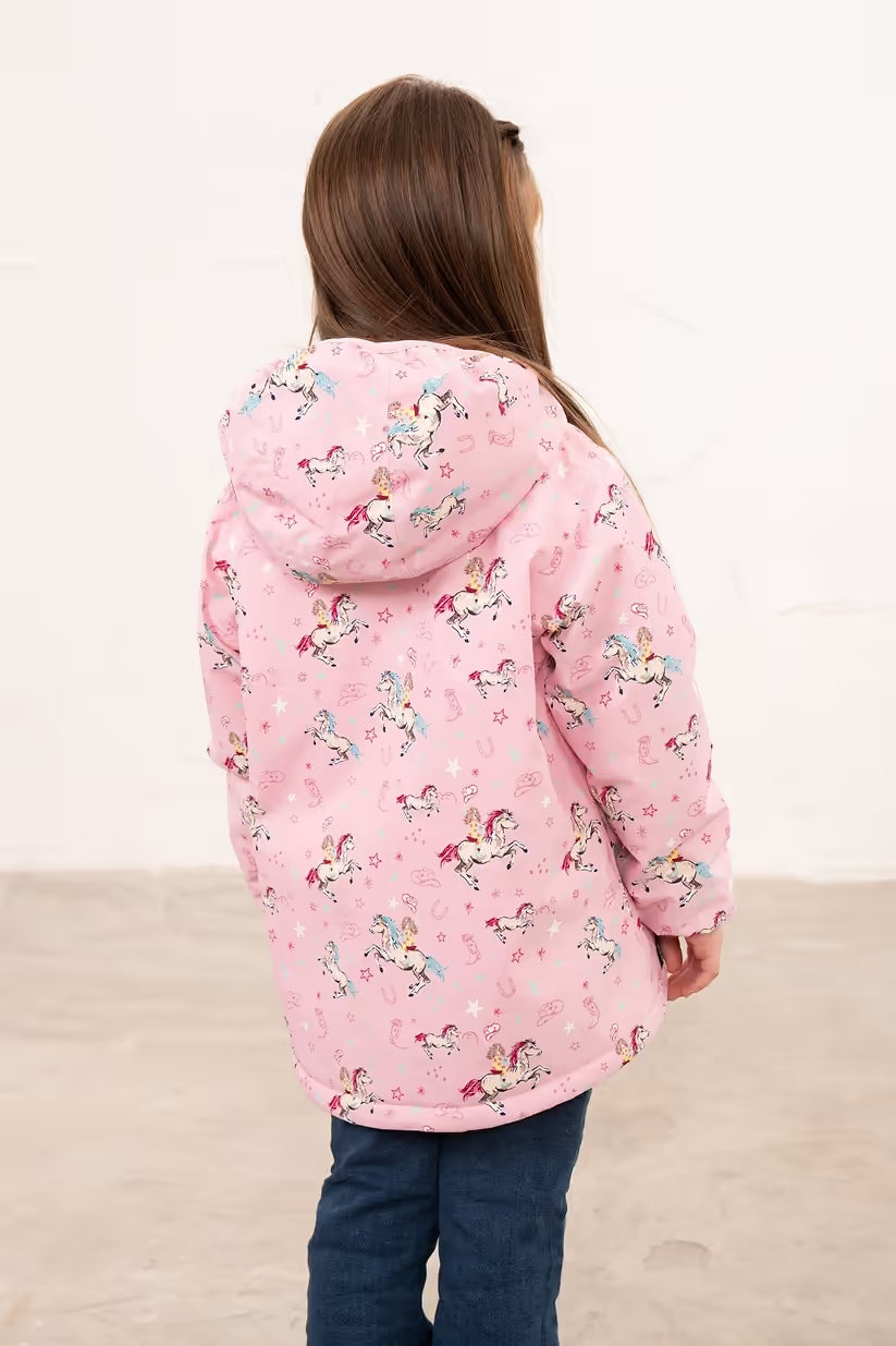 Lighthouse Freya Coat