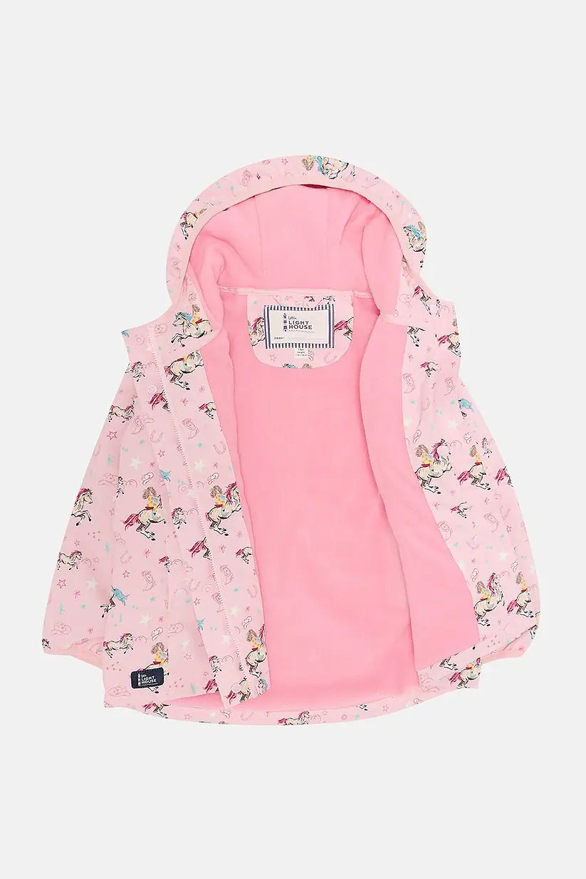 Lighthouse Freya Coat