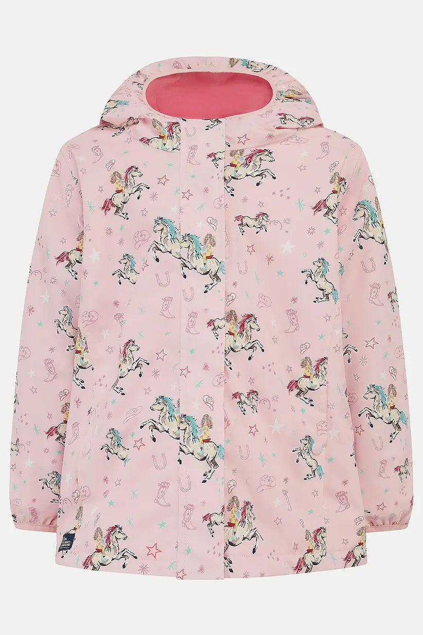 Lighthouse Freya Coat