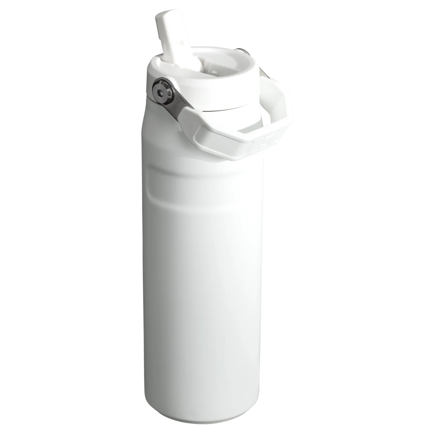 Stanley IceFlow Bottle Flip Straw 2.0 0.7L