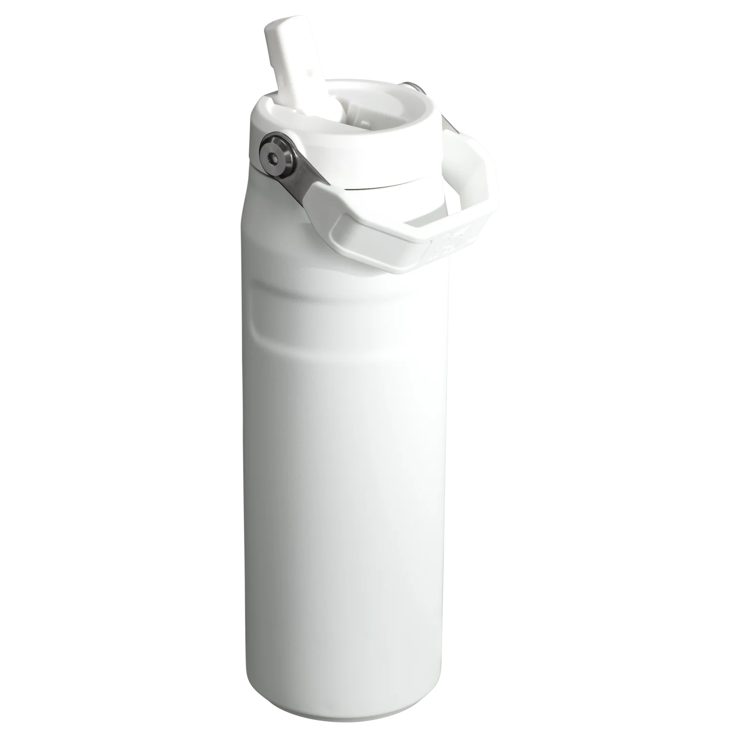 Stanley IceFlow Bottle Flip Straw 2.0 0.7L