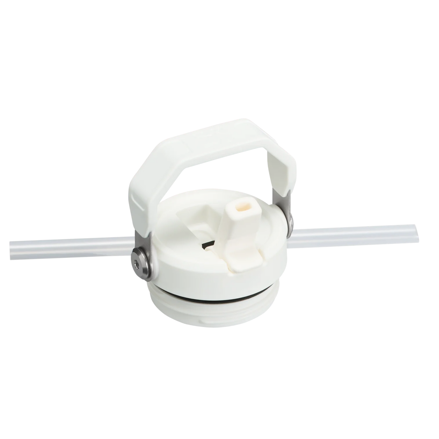 Stanley IceFlow Bottle Flip Straw 2.0 0.7L