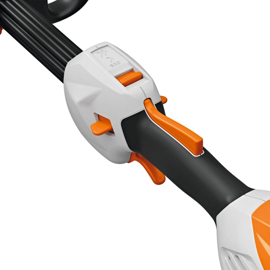 STIHL FSA 60 R Cordless Strimmer/Brushcutter
