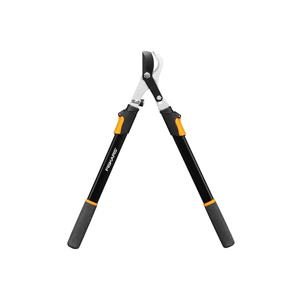 Fiskars Solid Telescopic Loppers