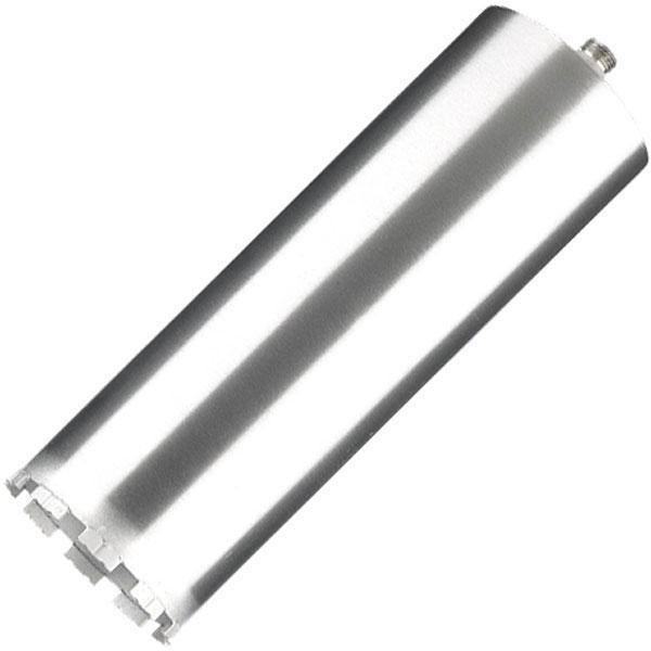 Husqvarna D810 22mm Masonry Wet Diamond Core Drill Bit