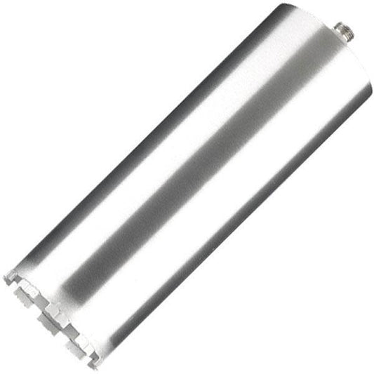 Husqvarna D810 22mm Masonry Wet Diamond Core Drill Bit