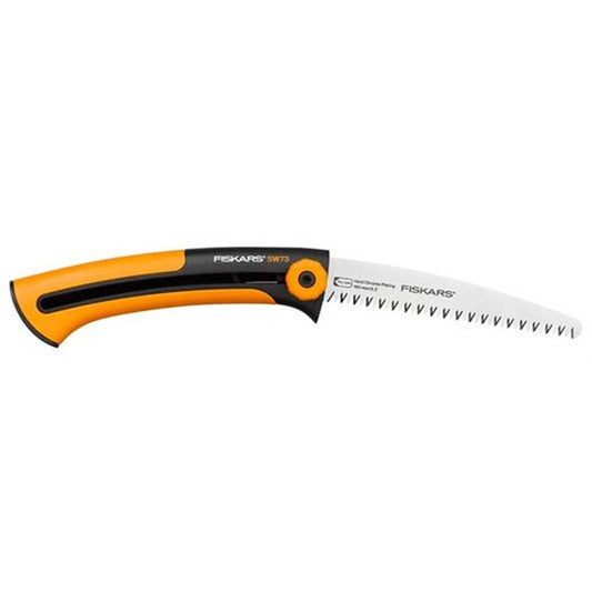 Fiskars Xtract Garden Saw S