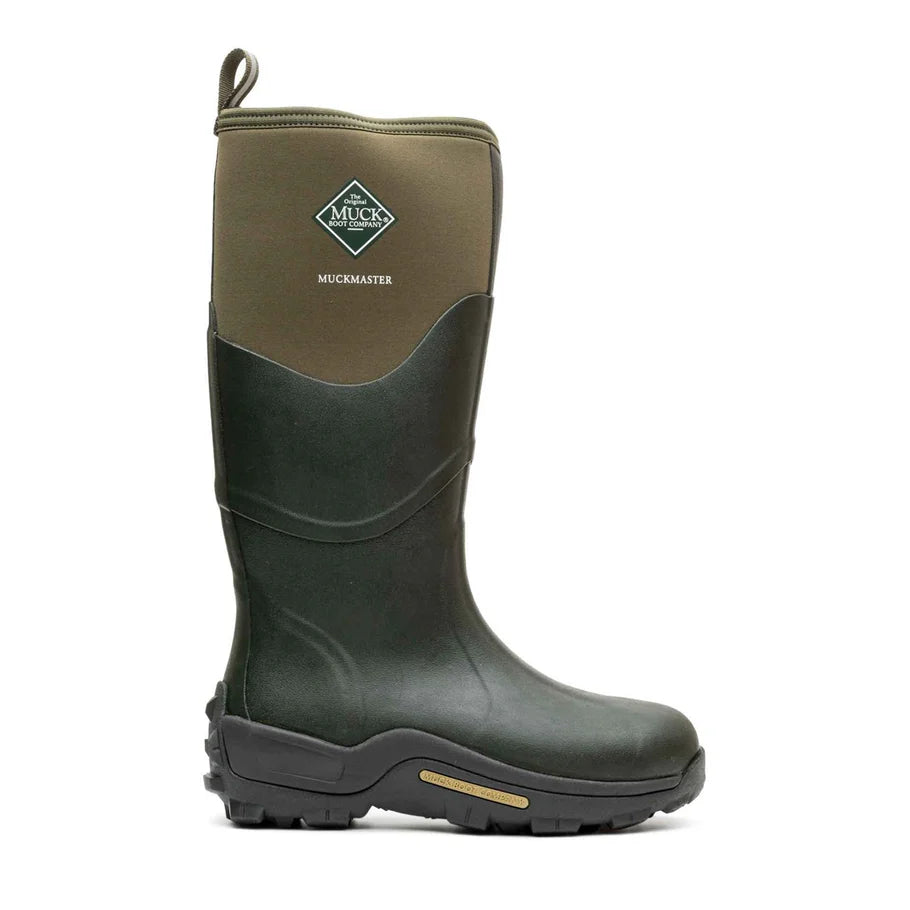 Muck Boots Muckmaster Tall Boots