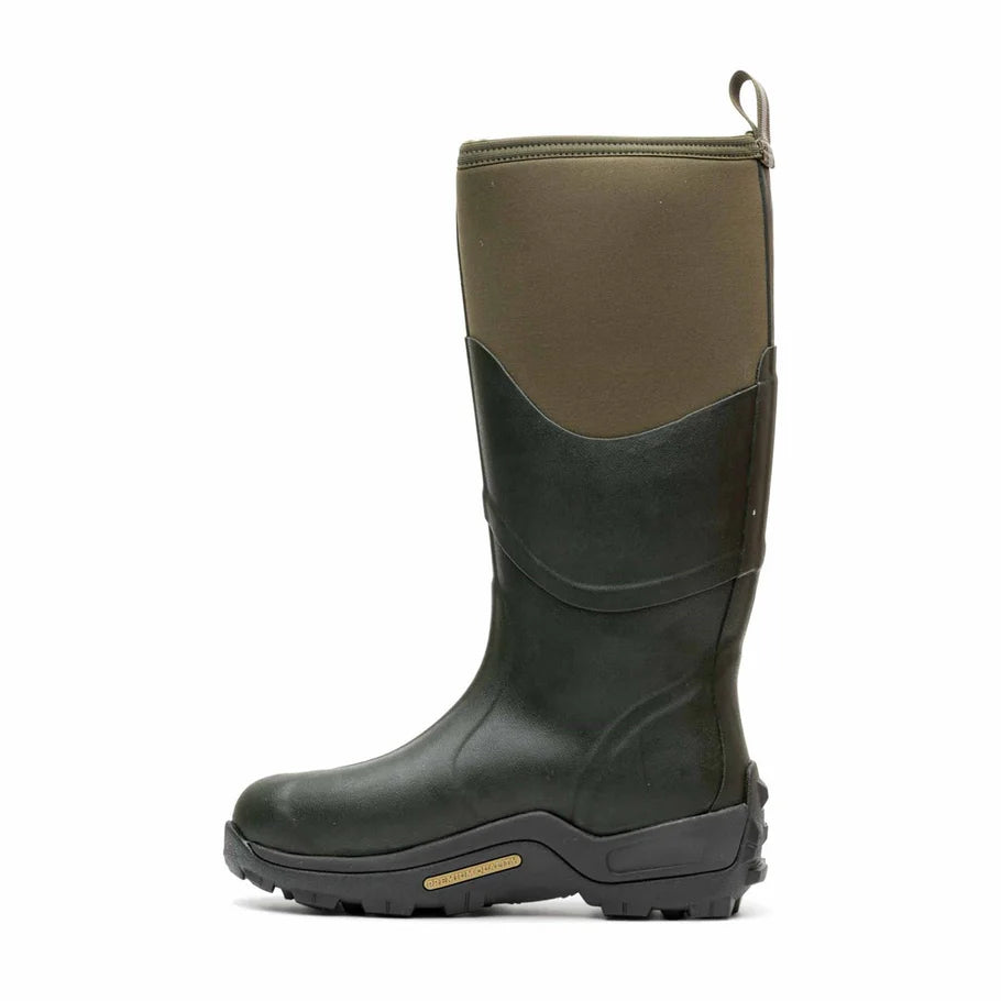 Muck Boots Muckmaster Tall Boots