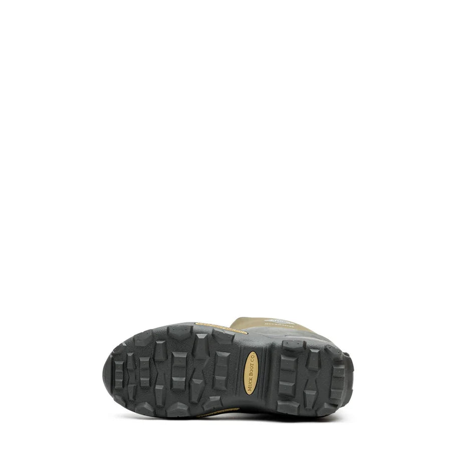 Muck Boots Muckmaster Tall Boots