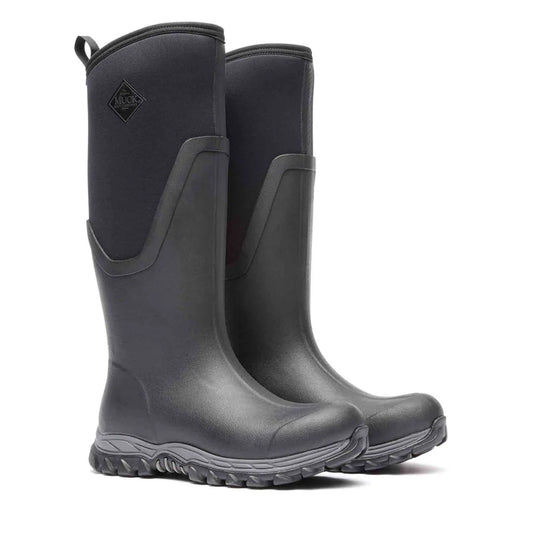 Muck Boots Women's Arctic Sport II Tall Boots