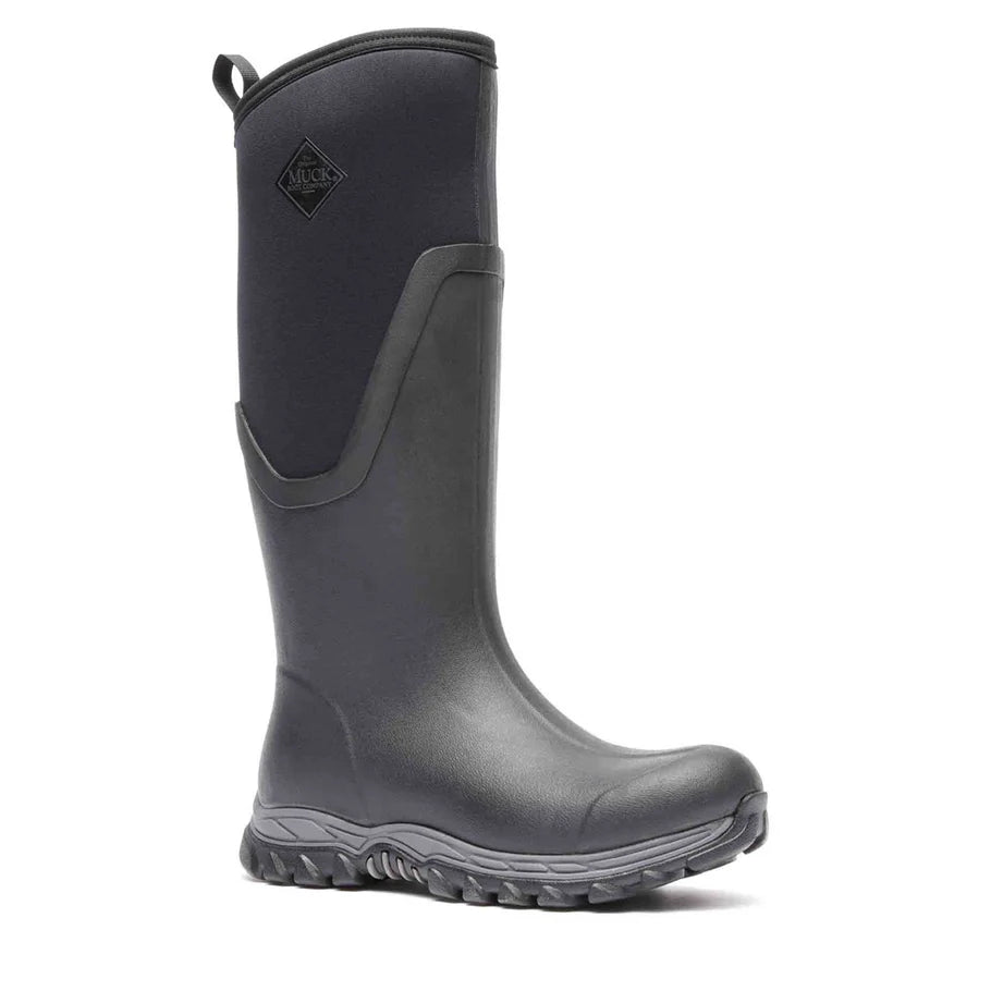 Muck Boots Women's Arctic Sport II Tall Boots