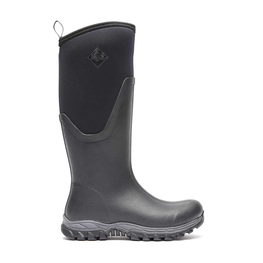 Muck Boots Women's Arctic Sport II Tall Boots
