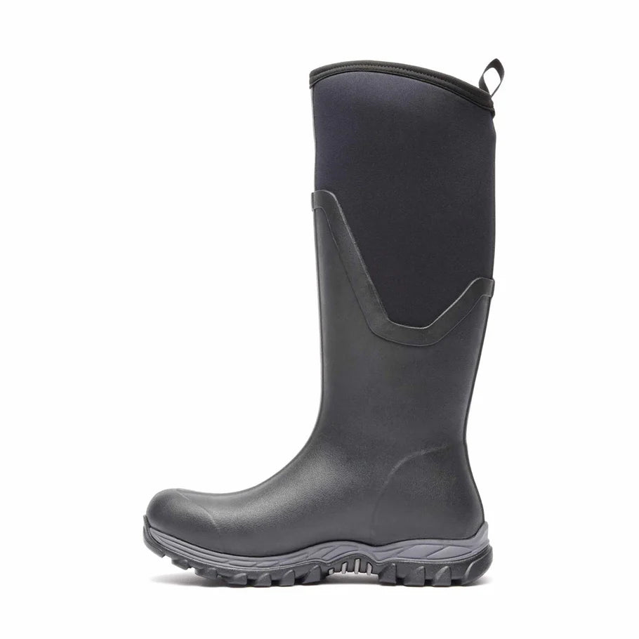 Muck Boots Women's Arctic Sport II Tall Boots