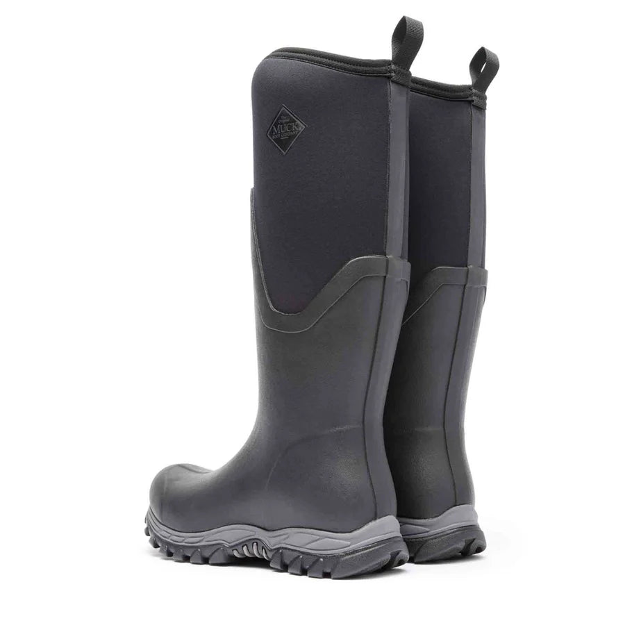 Muck Boots Women's Arctic Sport II Tall Boots