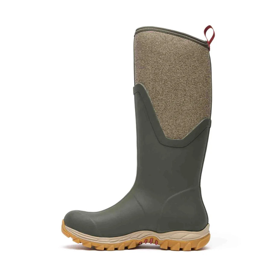 Muck Boots Women's Arctic Sport II Tall Boots