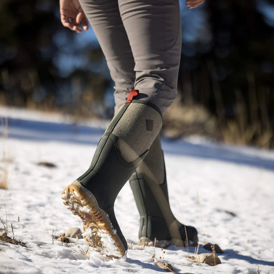 Muck Boots Women's Arctic Sport II Tall Boots