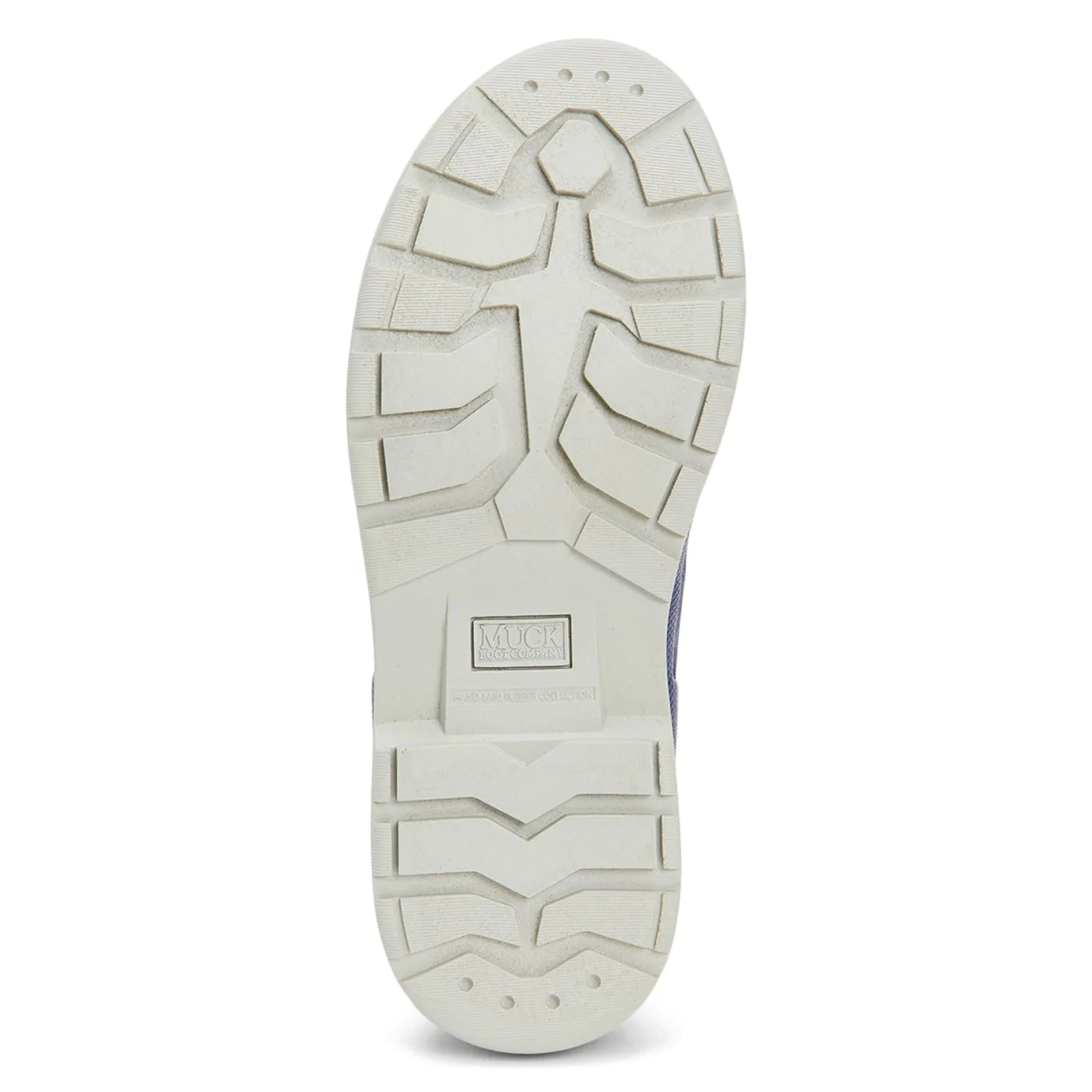 Muck Boots Muck Originals Pull-On Ankle Boots