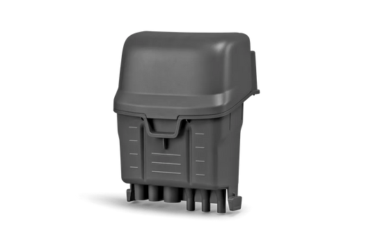 Husqvarna Battery Tool Box for Battery Case