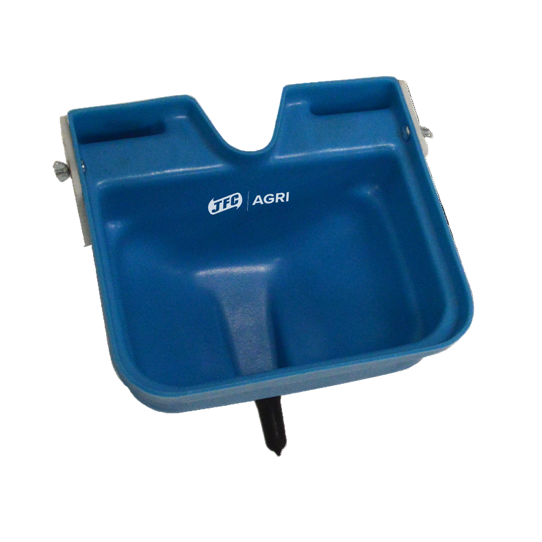 JFC Calf Feeder 1 Teat Eazy Flow