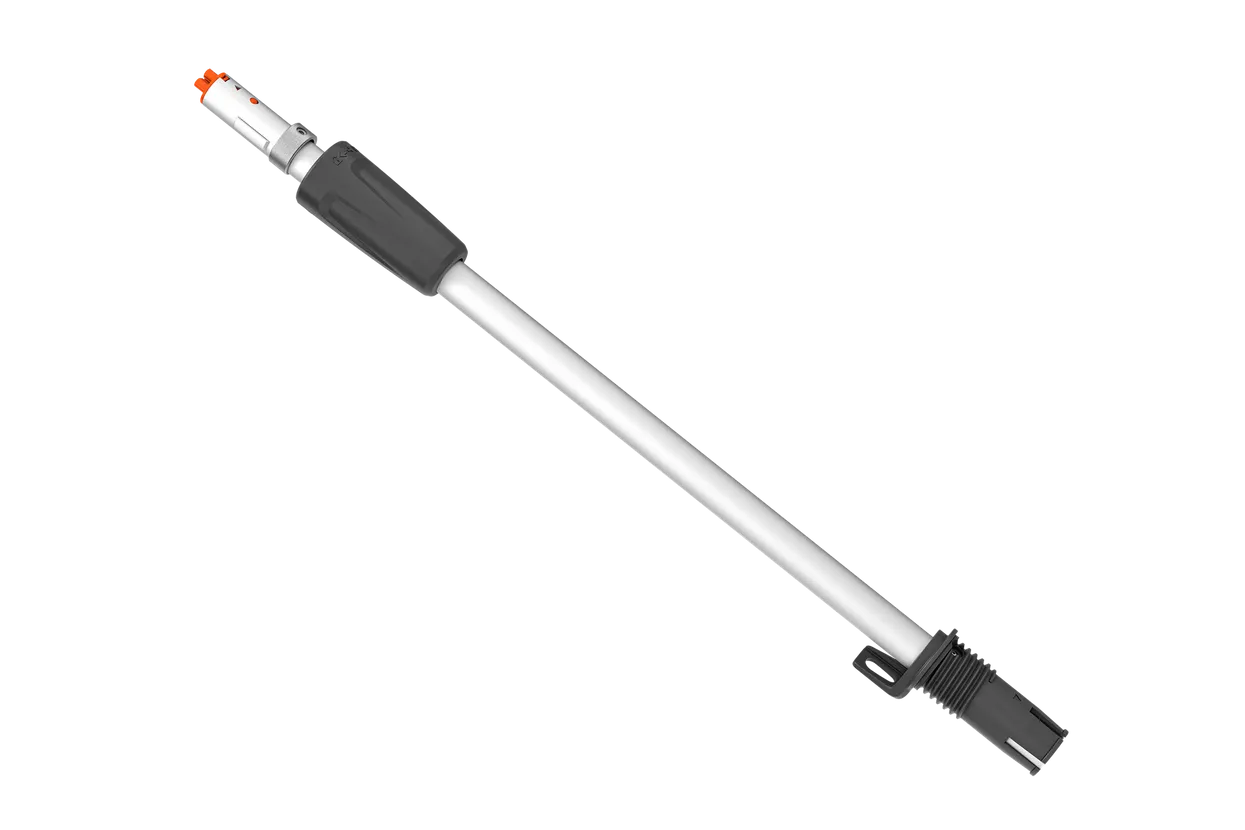 Husqvarna DE110 FLXi Extension Attachment for 110iL FLXI