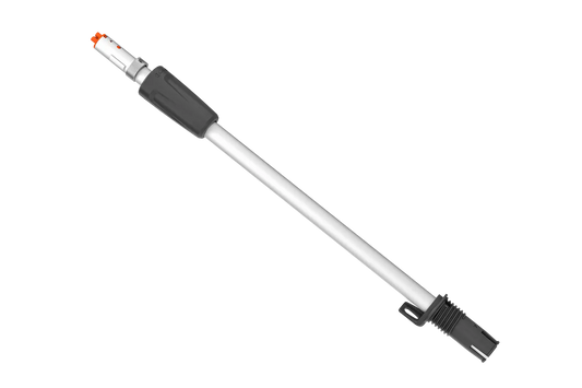 Husqvarna DE110 FLXi Extension Attachment for 110iL FLXI
