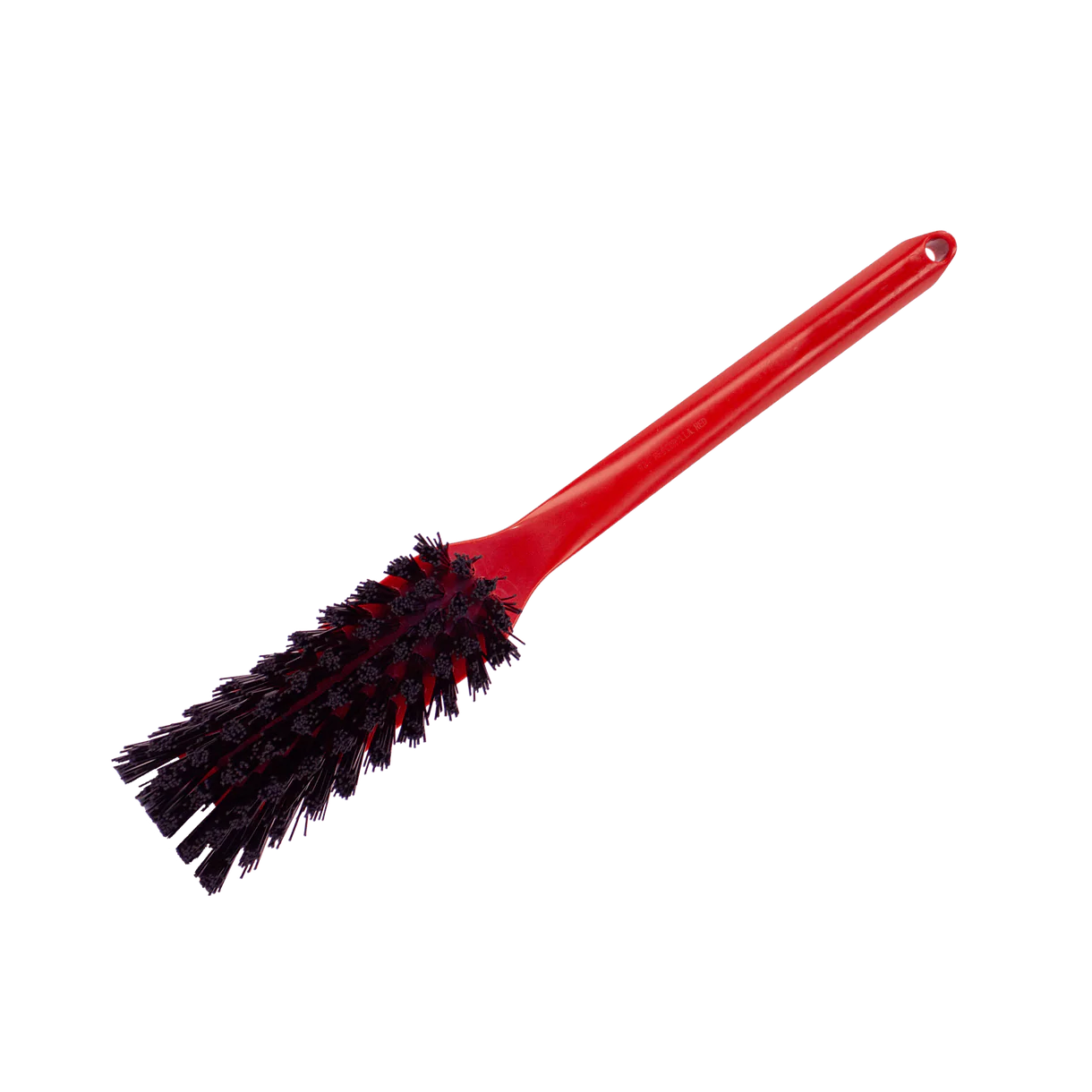 Gorilla Brush