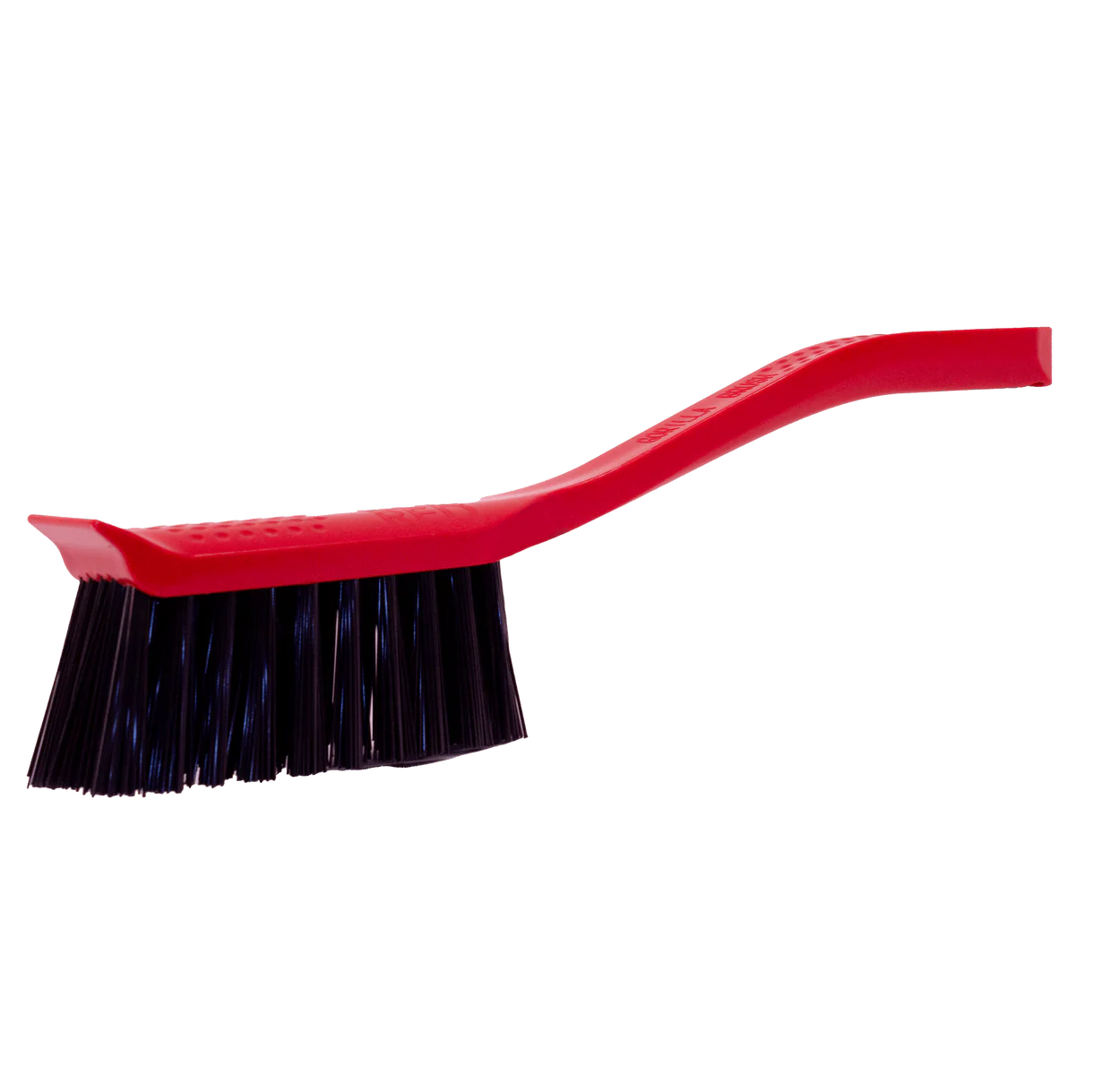 Gorilla Brush