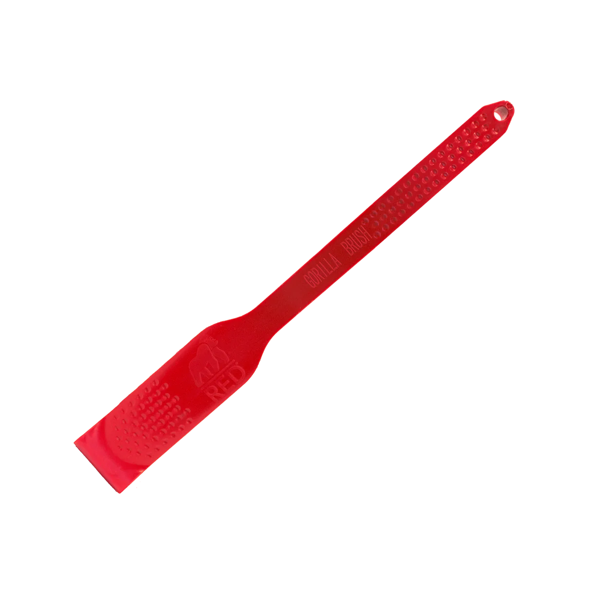 Gorilla Brush
