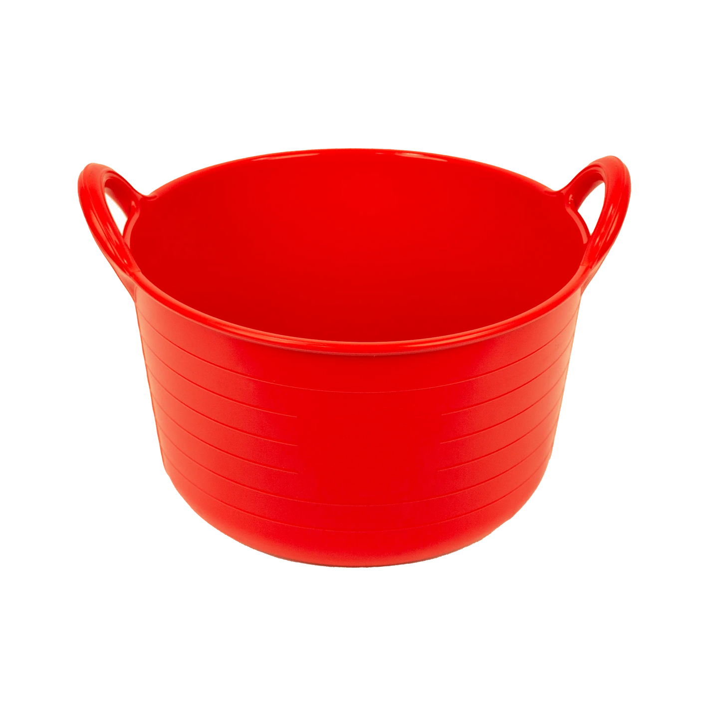 Gorilla 2 Handled Power Tub Blue