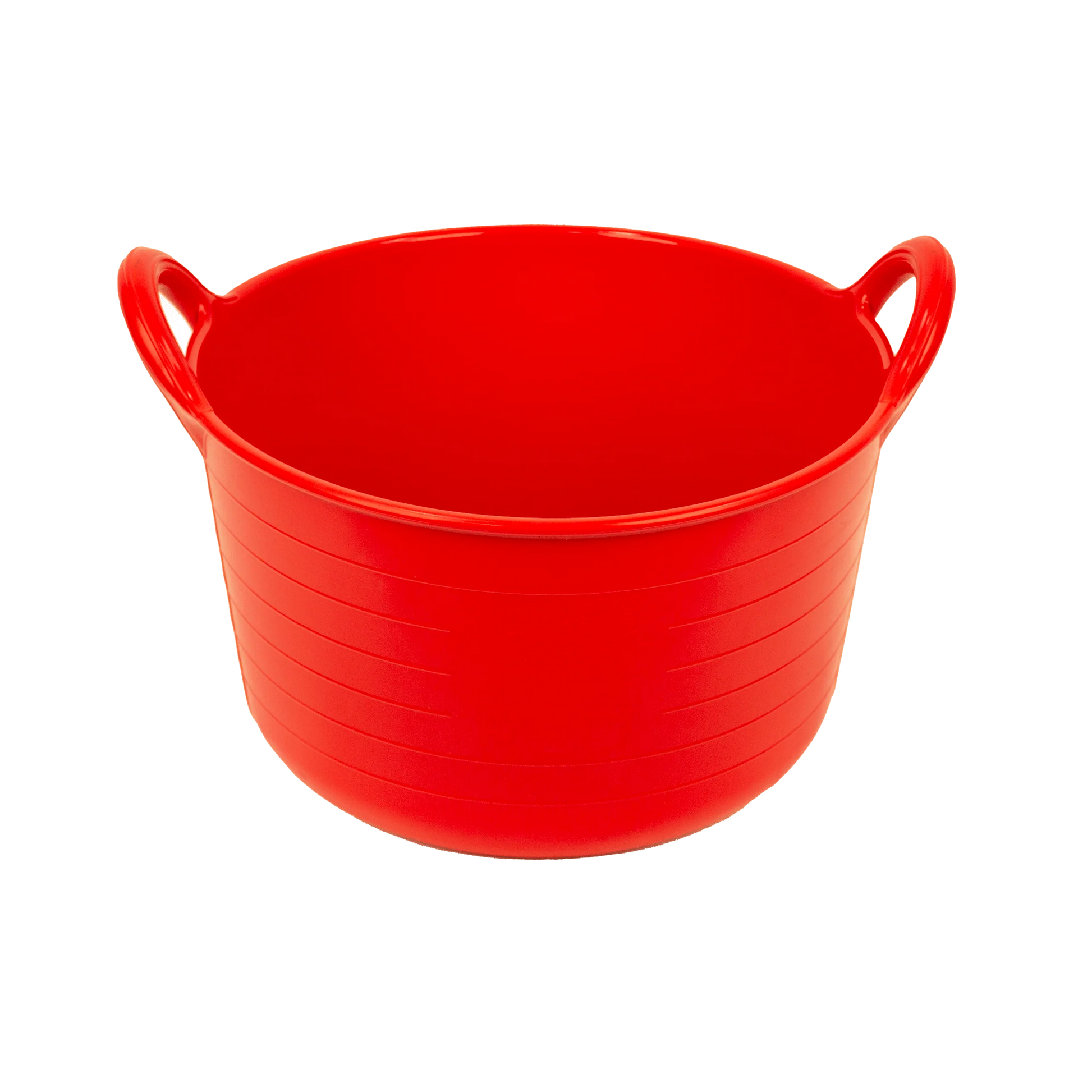 Gorilla 2 Handled Power Tub Blue