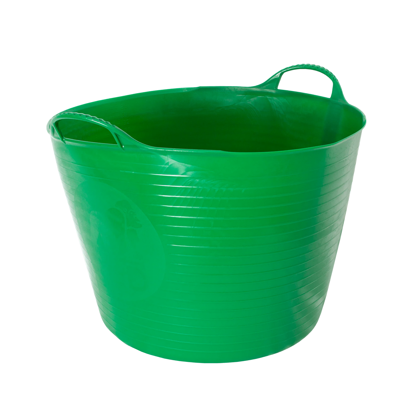 Gorilla Tub Large 38L