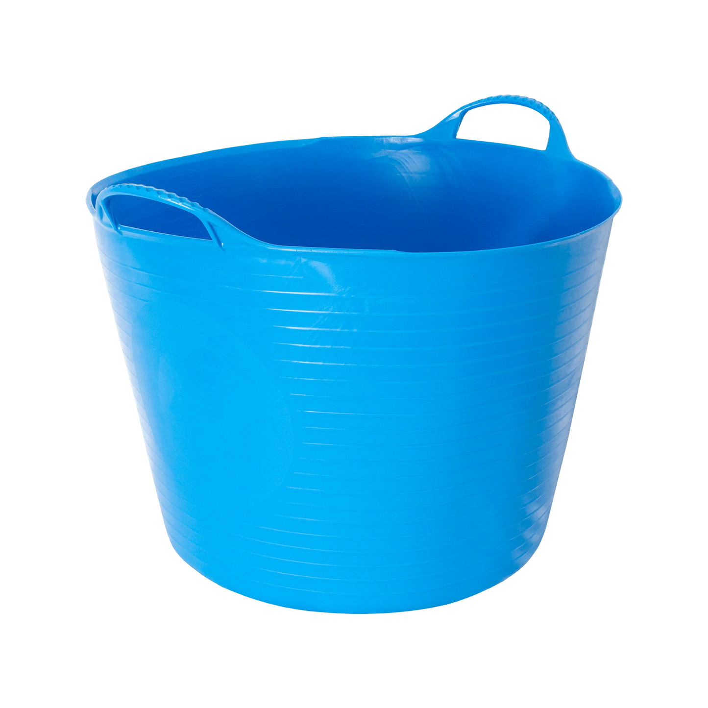 Gorilla Tub Large 38L