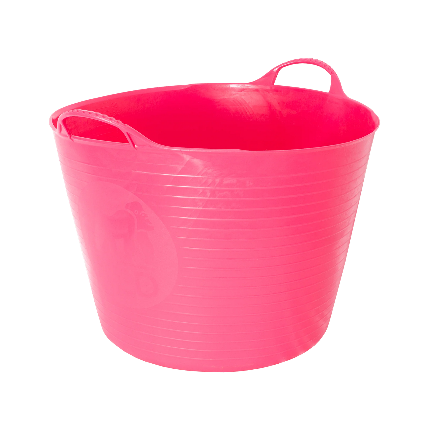 Gorilla Tub Large 38L