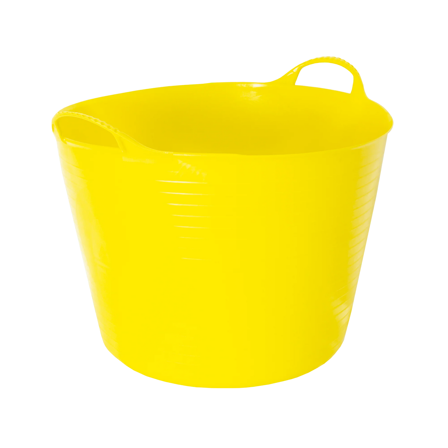 Gorilla Tub Large 38L